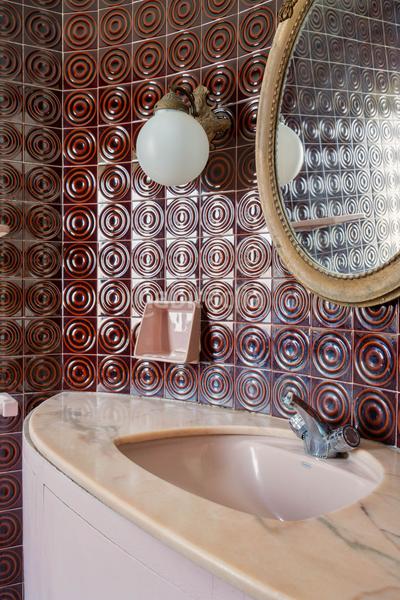 Foto fd68549a-c556-4050-a5a4-5abc30a447e3. Àtic a Puerto Deportivo Fuengirola