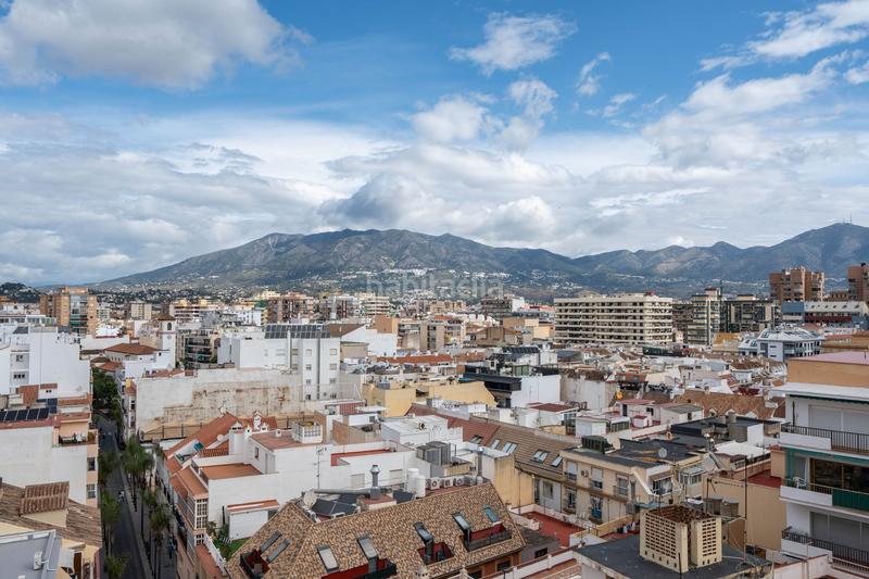 Foto 02ac1600-19ba-4fdd-8808-c55918a505d7. Ático en Puerto Deportivo Fuengirola