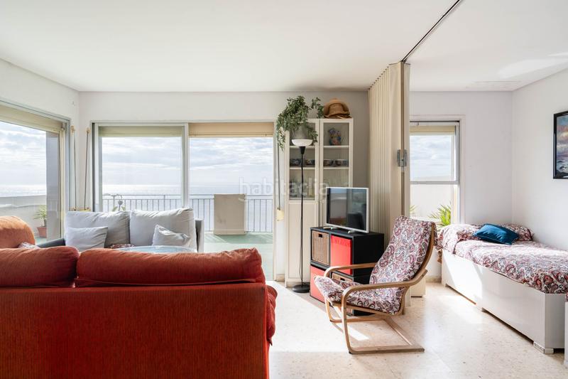 Foto 02375214-7e2e-48b6-b735-3981d2b042f7. Dachwohnung in Puerto Deportivo Fuengirola