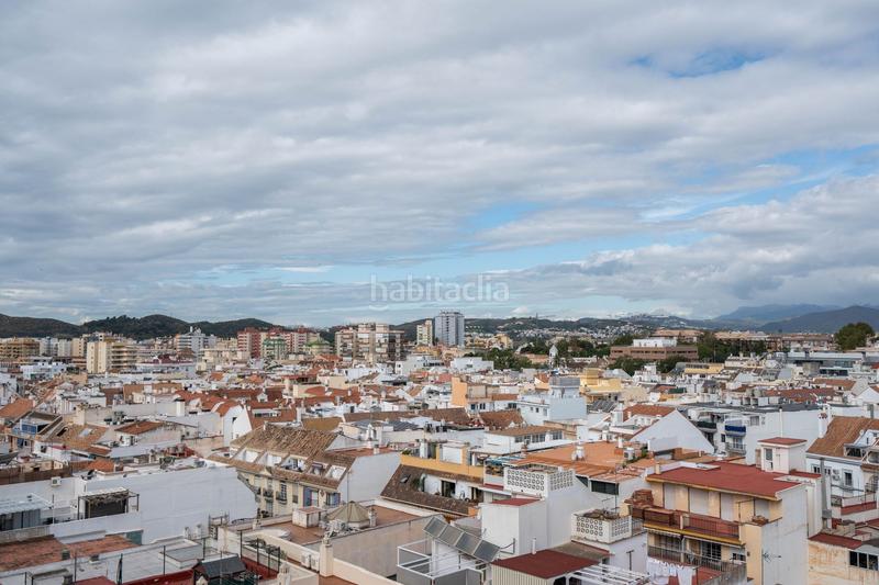 Foto 7e5dfdaa-d889-431d-ab46-8cacc6e82fd0. Dachwohnung in Puerto Deportivo Fuengirola