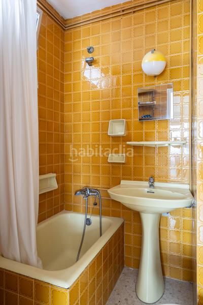 Foto bdc01f38-5057-4f1e-a084-91a04dd68cfc. Dachwohnung in Puerto Deportivo Fuengirola