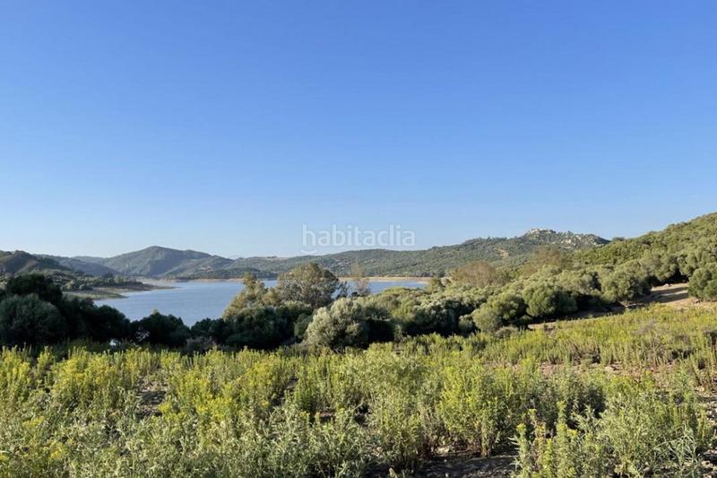 Foto 0c5bc359-af08-4ae3-8e7b-2a3cd6cc3c7f. Terreno residencial en Castellar de la Frontera