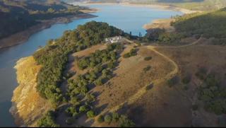 Terreno residencial en Castellar de la Frontera