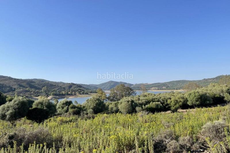 Foto 4ba501d1-429d-4d71-af8a-12c783eae9f8. Terreno residencial en Castellar de la Frontera