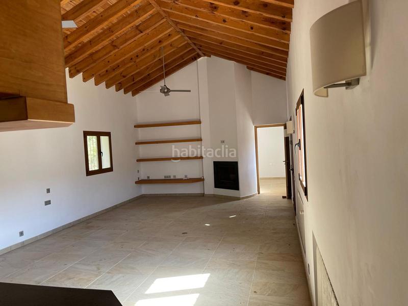 Foto 98f36d4d-217f-4b67-bb15-78ea988d1b76. Terreno residencial en Castellar de la Frontera
