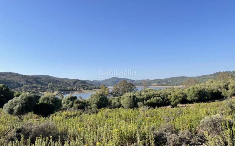 Foto a8379cf1-077f-454d-ae4f-f67da3132a8e. Terreno residencial en Castellar de la Frontera