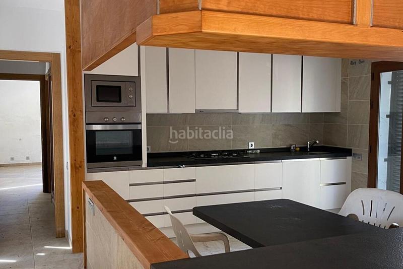 Foto c6701ca9-21f2-48a3-bea3-77f65a11316e. Terreno residencial en Castellar de la Frontera