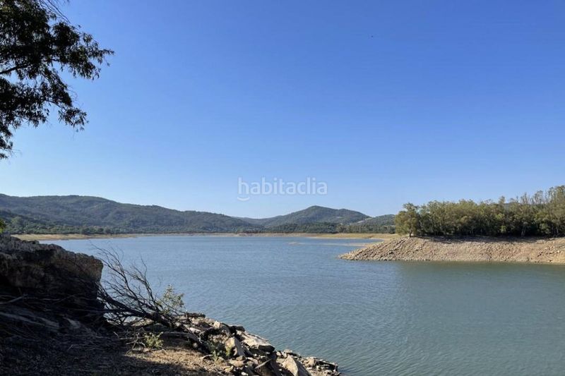 Foto 14c81dea-c5fc-49db-bf98-854ecc207980. Terreno residenziale in Castellar de la Frontera