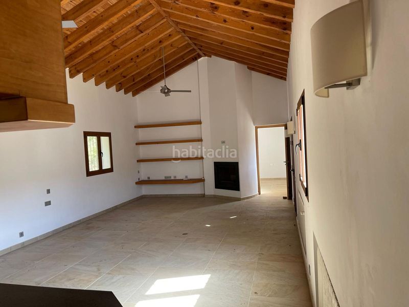 Foto 98f36d4d-217f-4b67-bb15-78ea988d1b76. Terreno residenziale in Castellar de la Frontera
