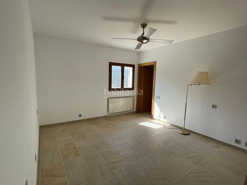 Foto ef4250f4-fdb0-4eeb-aa5c-94f38a0b92f9. Terreno residenziale in Castellar de la Frontera
