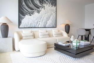 Apartment in La Carolina - Guadalpín