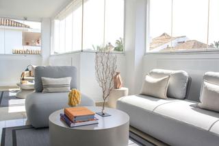 Apartment in La Carolina - Guadalpín