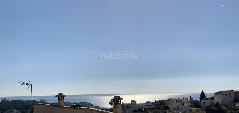 Foto 0b45caf9-4a87-4767-8470-b412c3fdf830. Casa a schiera in Gènova Palma de Mallorca