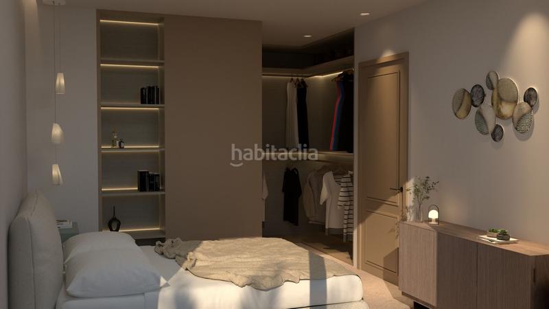 Foto 26a7a373-0353-403d-88ca-8fa5d6f5e78d. Casa a schiera in Gènova Palma de Mallorca