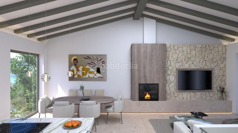 Foto c65bb782-5769-4f3c-9ce9-09e2aa96e212. Casa a schiera in Gènova Palma de Mallorca