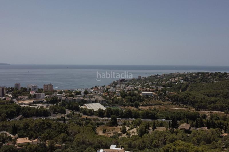 Foto 376e0103-e23f-4e1b-b9bf-39eaa495607a. Casa adossada a Gènova Palma de Mallorca