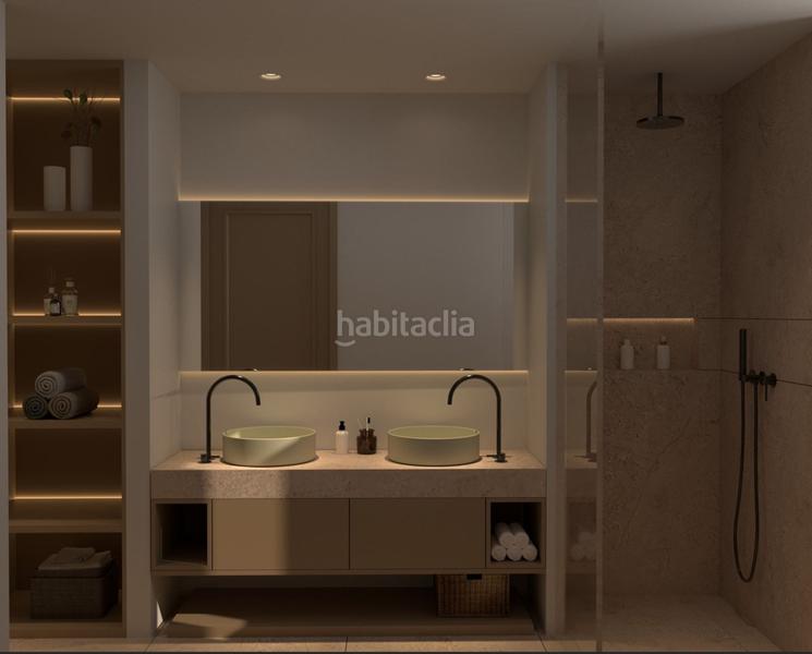 Foto 4dc317b8-530b-47a3-9176-462bb944fa2e. Casa adossada a Gènova Palma de Mallorca