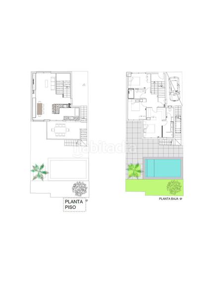 Foto 737ffe7f-144f-4dac-ba77-2a9c0d0151f4. Casa adossada a Gènova Palma de Mallorca