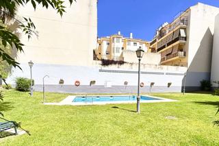 Apartamento en Los Ríos