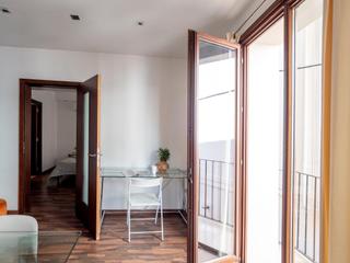 Apartament a Jaume III