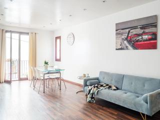 Apartment in Jaume III