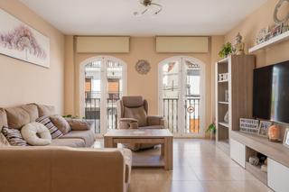Apartament a Centro