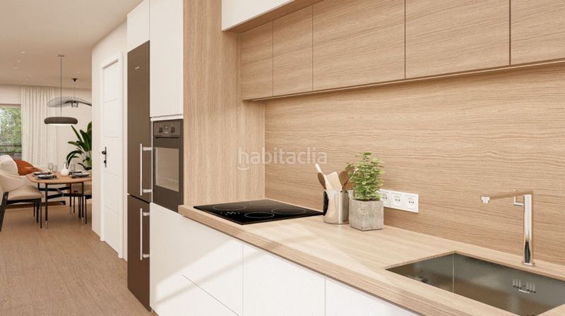 Foto b760be7b-7e96-4b04-bf63-134eb59e1787. Dúplex a Nueva Andalucía centro Marbella