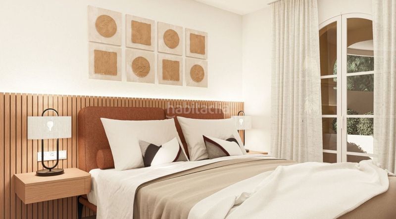 Foto d168c163-00cf-4d84-9354-1bef90f8f0d5. Dúplex a Nueva Andalucía centro Marbella