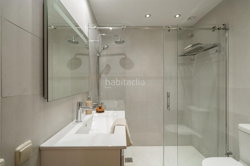 Foto ddb23d17-9ff5-4e9f-9567-e1f64b92579b. Àtic a San Pedro de Alcántara Pueblo Marbella