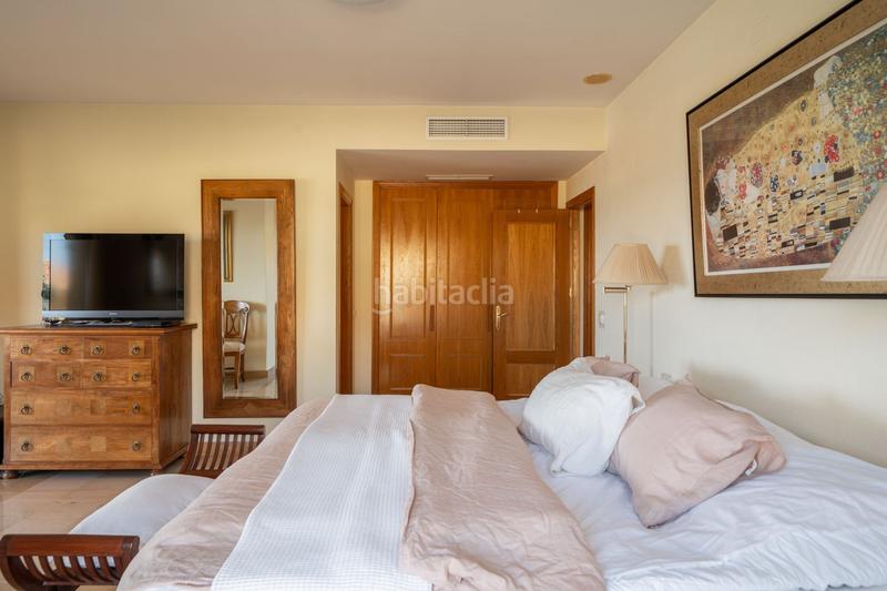 Foto d2d6e655-4c15-4bb3-bf67-fbf745f98dbf. Ático en San Pedro de Alcántara Pueblo Marbella