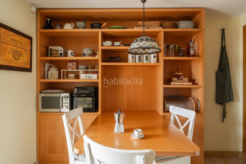 Foto dfcd5dec-c524-41f0-8a00-da841206bfca. Ático en San Pedro de Alcántara Pueblo Marbella