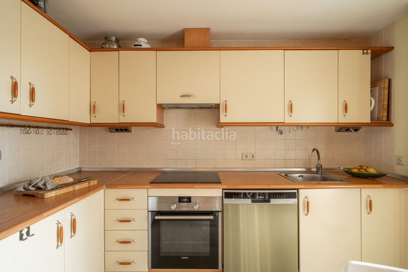 Foto 425a0391-2e9e-484c-89bc-b610f4a54850. Attico in San Pedro de Alcántara Pueblo Marbella