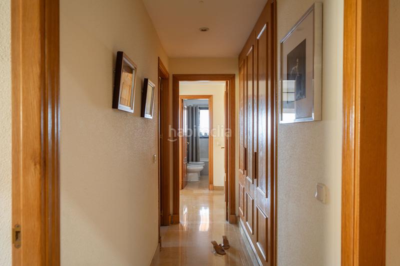 Foto 454118be-39f4-4506-b099-be530f6740e3. Attico in San Pedro de Alcántara Pueblo Marbella