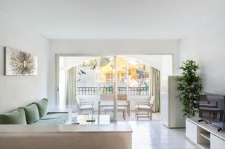 Estudi a Riviera del Sol