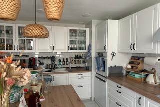 Apartament a Conde de Ureña
