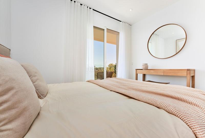 Foto 1b04c718-adcb-44c6-9b56-1007c760c1ce. Appartement dans S´Alquería Blanca - Calonge Santanyí