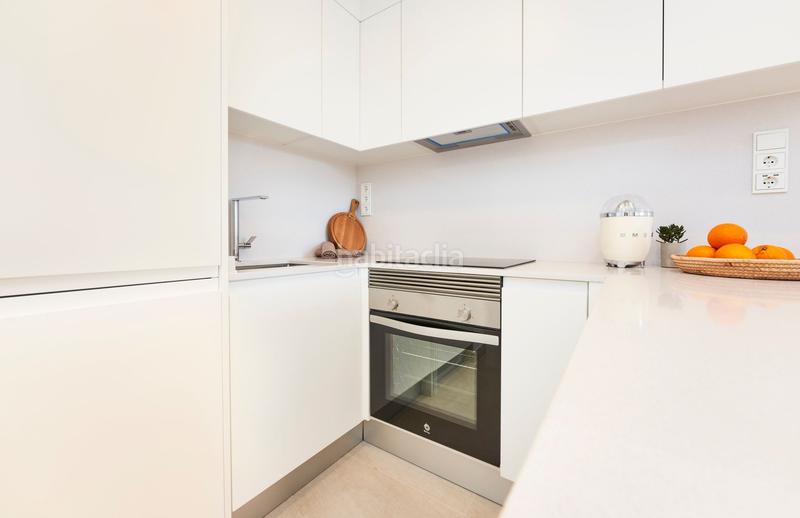 Foto 1e2b9542-7eb8-470b-80e7-d7244c61d610. Appartement dans S´Alquería Blanca - Calonge Santanyí