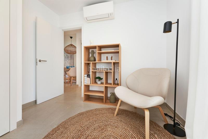 Foto 2ffd9fa0-3226-4c10-9adc-1dfd84c63a80. Appartement dans S´Alquería Blanca - Calonge Santanyí