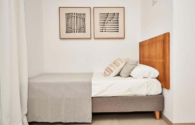 Foto 3c21504a-7d3f-40d5-bb6c-d80eeaed07ce. Appartement dans S´Alquería Blanca - Calonge Santanyí