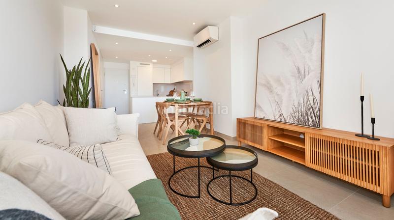 Foto 45f24ec1-070f-4ab1-b61a-bfeb0539a331. Appartement dans S´Alquería Blanca - Calonge Santanyí