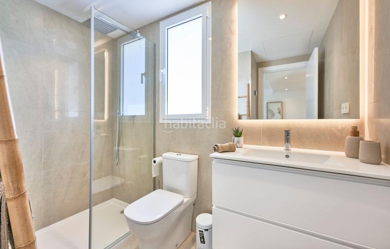 Foto 4b0e0e15-2523-4001-a8e7-34397fca4f96. Appartement dans S´Alquería Blanca - Calonge Santanyí