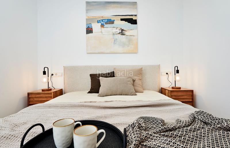 Foto 59d5e081-3b35-4a89-9413-a65e4f18edd3. Appartement dans S´Alquería Blanca - Calonge Santanyí