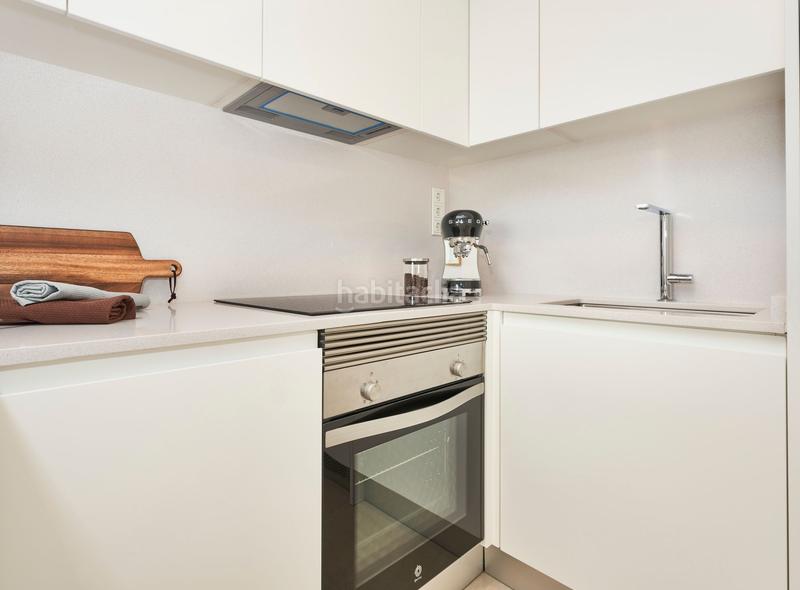 Foto 645a190d-b989-4ad6-8cbd-114a9be16746. Appartement dans S´Alquería Blanca - Calonge Santanyí