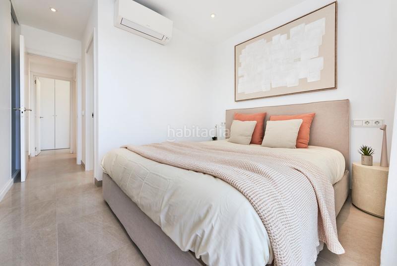 Foto 7c533fed-35fe-4d4a-b6c7-9b76fbb4904e. Appartement dans S´Alquería Blanca - Calonge Santanyí