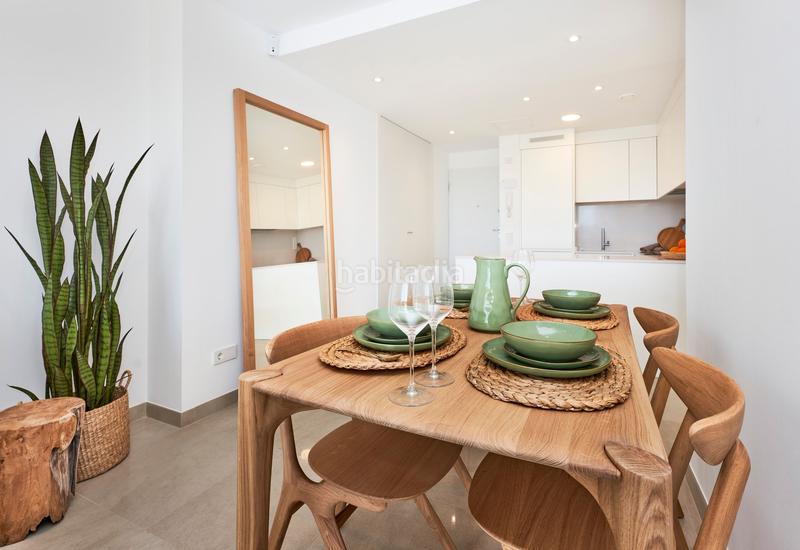 Foto 8b26e5c4-348a-4692-9bb5-67d731f138f1. Appartement dans S´Alquería Blanca - Calonge Santanyí