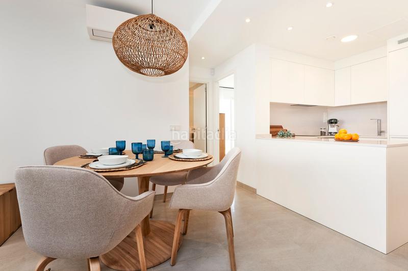 Foto a72c4dab-15a8-46c1-b83e-ed857ae10d81. Appartement dans S´Alquería Blanca - Calonge Santanyí