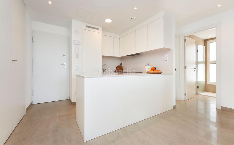 Foto a76c88ab-4fc4-4272-ae31-d01d7950d468. Appartement dans S´Alquería Blanca - Calonge Santanyí