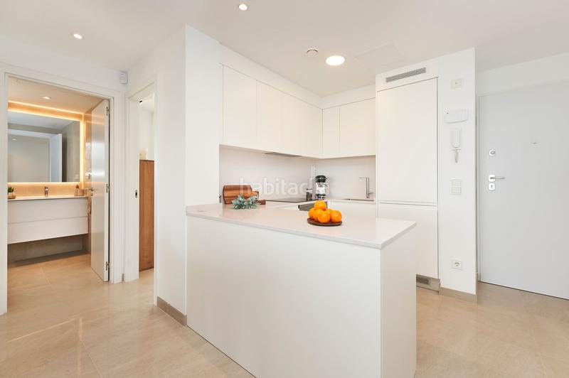 Foto ba9241b7-18d7-4a5f-9bcb-46cf3980ff85. Appartement dans S´Alquería Blanca - Calonge Santanyí