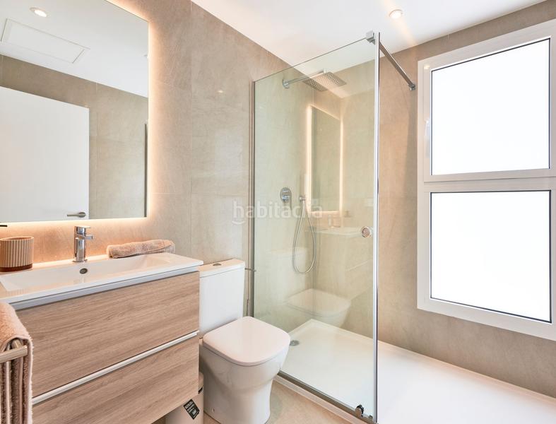 Foto d0430dcc-255e-4255-82e8-72a83991d6f4. Appartement dans S´Alquería Blanca - Calonge Santanyí