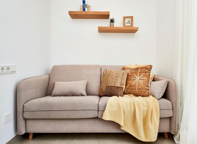 Foto de0c1aa3-2262-4add-8779-65548c7ea01e. Appartement dans S´Alquería Blanca - Calonge Santanyí